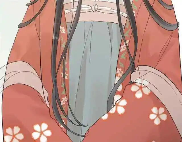 Contract Wife Runs Away From The Ceo Chapter 156