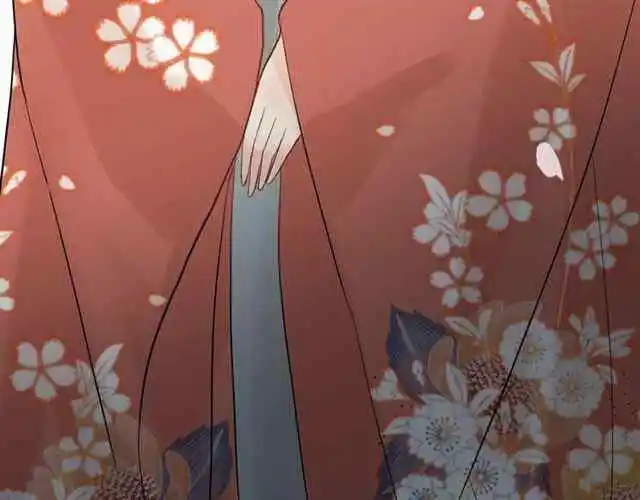 Contract Wife Runs Away From The Ceo Chapter 156