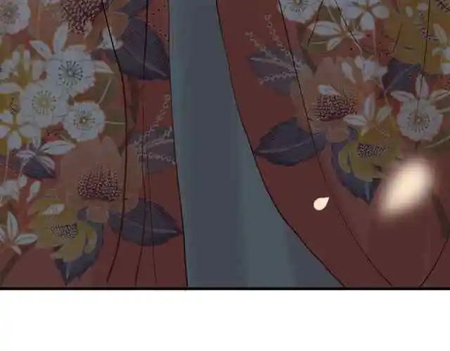 Contract Wife Runs Away From The Ceo Chapter 156