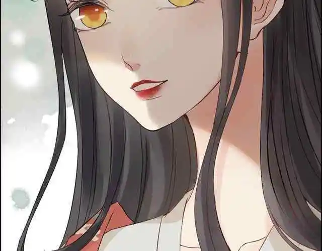 Contract Wife Runs Away From The Ceo Chapter 156