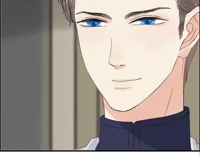 Contract Wife Runs Away From The Ceo Chapter 156