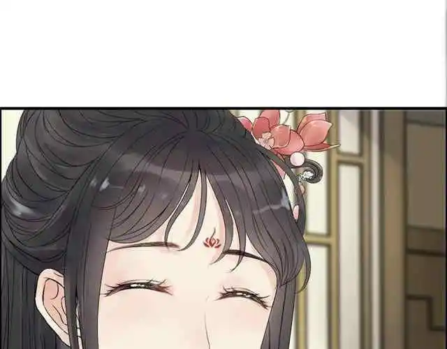 Contract Wife Runs Away From The Ceo Chapter 156