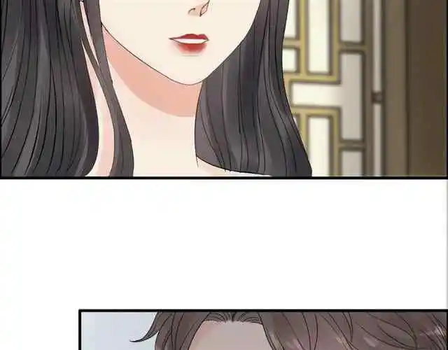 Contract Wife Runs Away From The Ceo Chapter 156