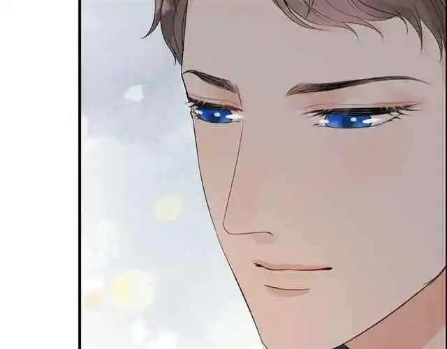 Contract Wife Runs Away From The Ceo Chapter 156