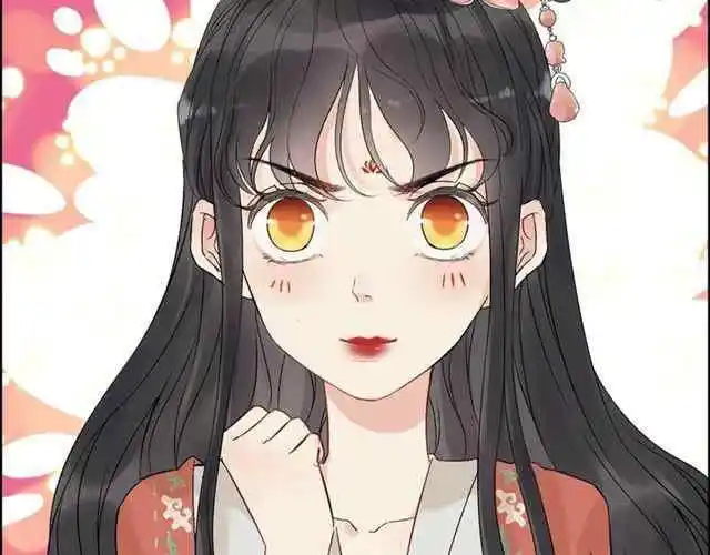 Contract Wife Runs Away From The Ceo Chapter 156