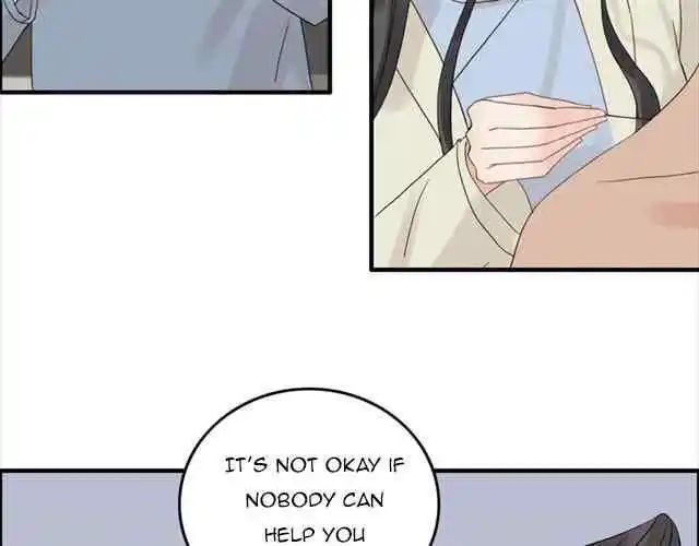 Contract Wife Runs Away From The Ceo Chapter 156