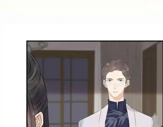 Contract Wife Runs Away From The Ceo Chapter 156