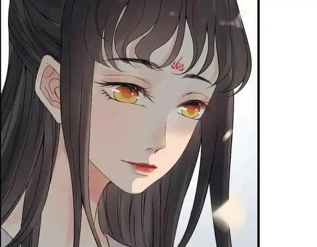 Contract Wife Runs Away From The Ceo Chapter 156