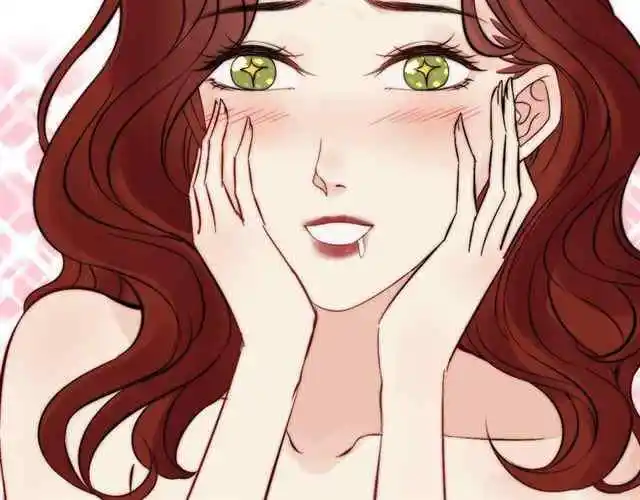 Contract Wife Runs Away From The Ceo Chapter 156