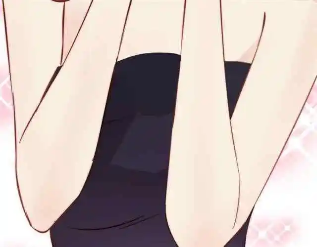 Contract Wife Runs Away From The Ceo Chapter 156