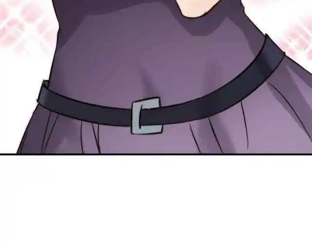 Contract Wife Runs Away From The Ceo Chapter 156