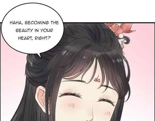 Contract Wife Runs Away From The Ceo Chapter 156