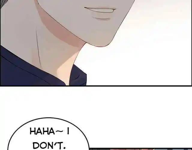 Contract Wife Runs Away From The Ceo Chapter 156