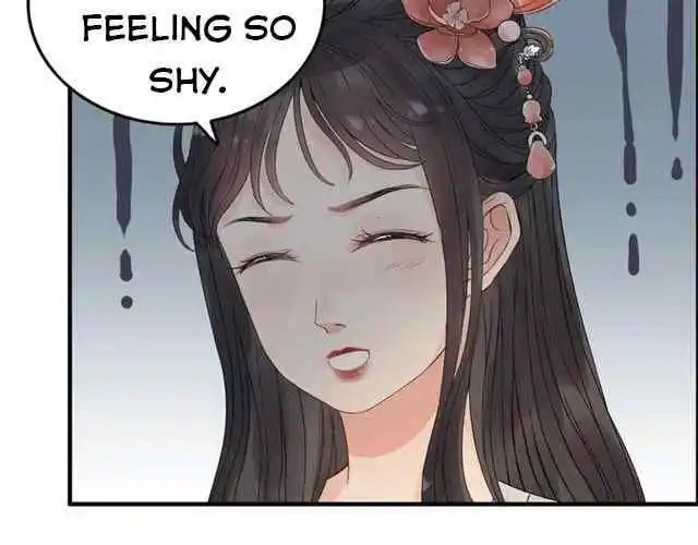 Contract Wife Runs Away From The Ceo Chapter 156