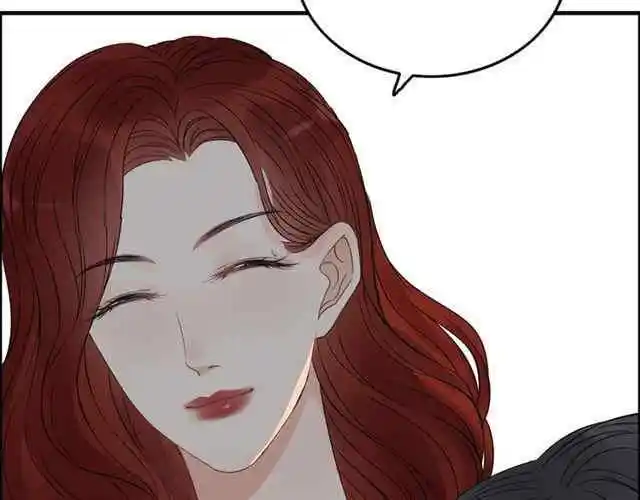 Contract Wife Runs Away From The Ceo Chapter 156