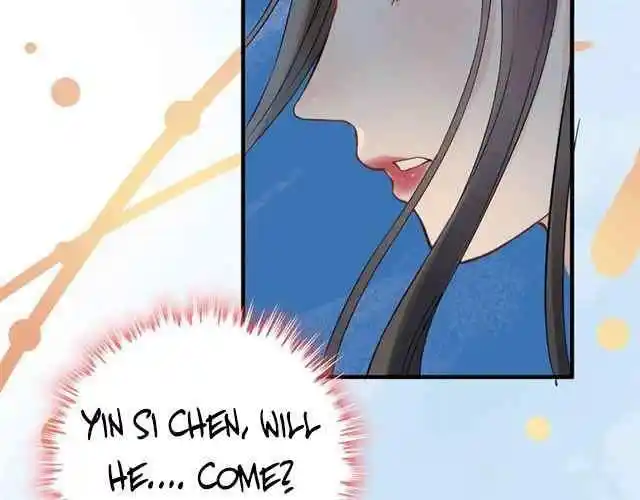 Contract Wife Runs Away From The Ceo Chapter 156