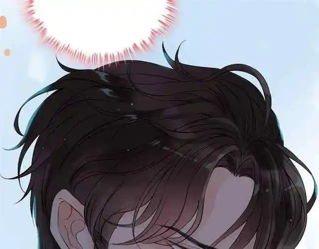 Contract Wife Runs Away From The Ceo Chapter 156