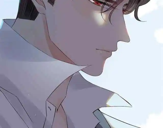 Contract Wife Runs Away From The Ceo Chapter 156