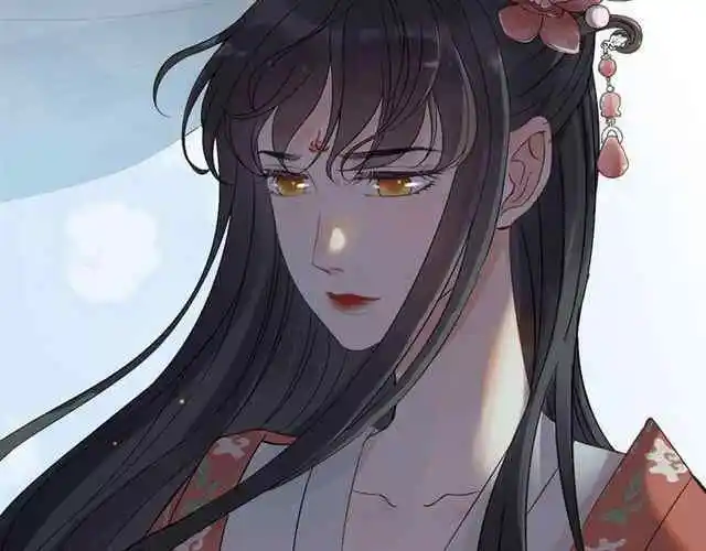 Contract Wife Runs Away From The Ceo Chapter 156