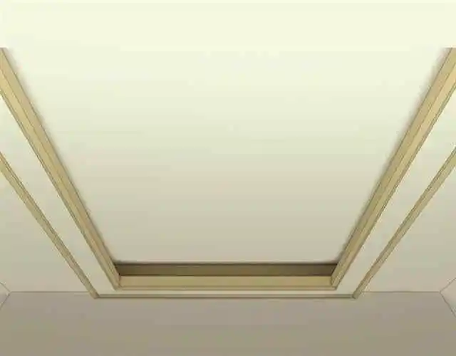 Contract Wife Runs Away From The Ceo Chapter 157