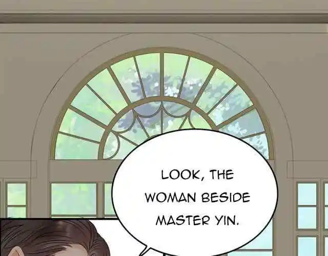 Contract Wife Runs Away From The Ceo Chapter 157