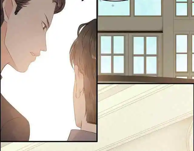 Contract Wife Runs Away From The Ceo Chapter 157