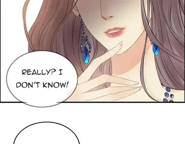 Contract Wife Runs Away From The Ceo Chapter 157