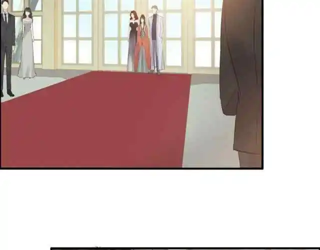 Contract Wife Runs Away From The Ceo Chapter 157