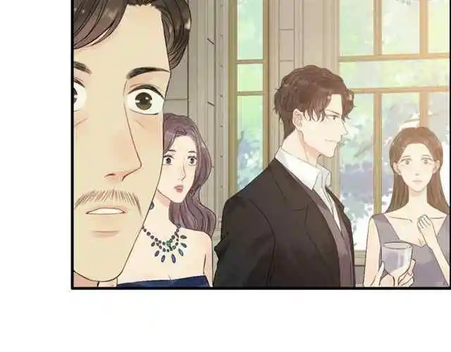 Contract Wife Runs Away From The Ceo Chapter 157