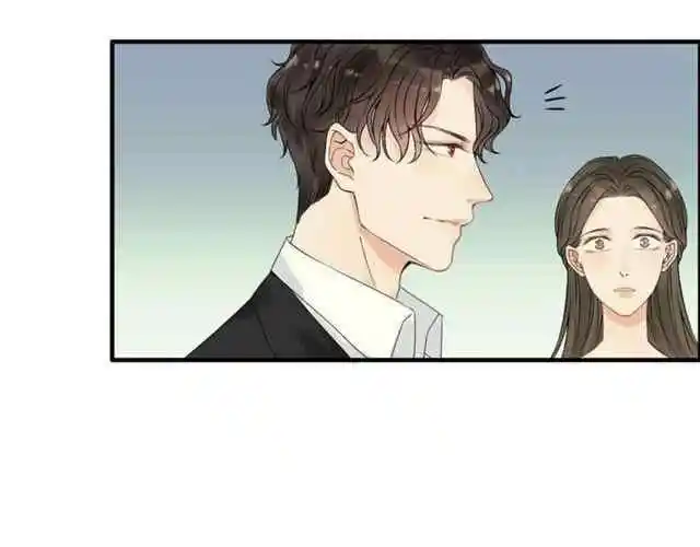 Contract Wife Runs Away From The Ceo Chapter 157