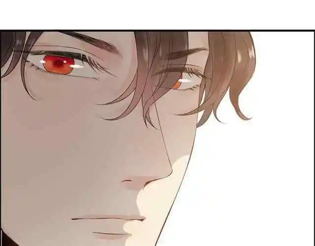 Contract Wife Runs Away From The Ceo Chapter 157