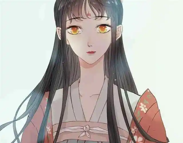 Contract Wife Runs Away From The Ceo Chapter 157