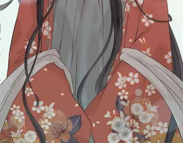 Contract Wife Runs Away From The Ceo Chapter 157