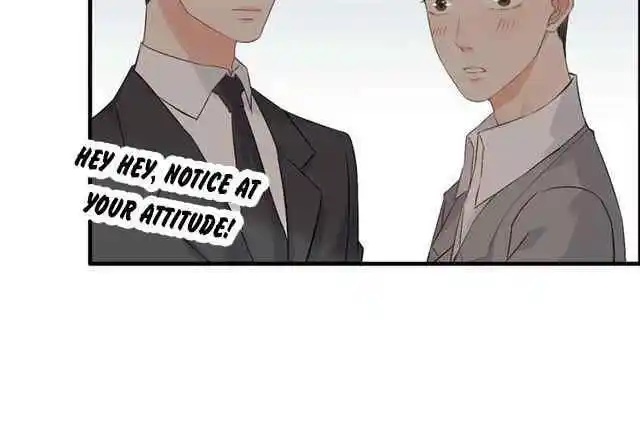 Contract Wife Runs Away From The Ceo Chapter 157