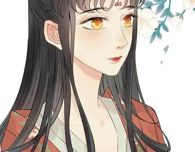 Contract Wife Runs Away From The Ceo Chapter 157