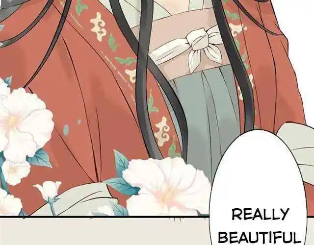 Contract Wife Runs Away From The Ceo Chapter 157