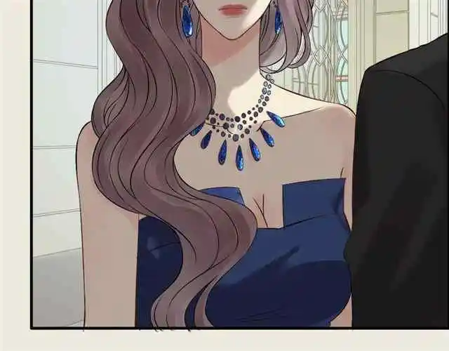 Contract Wife Runs Away From The Ceo Chapter 157