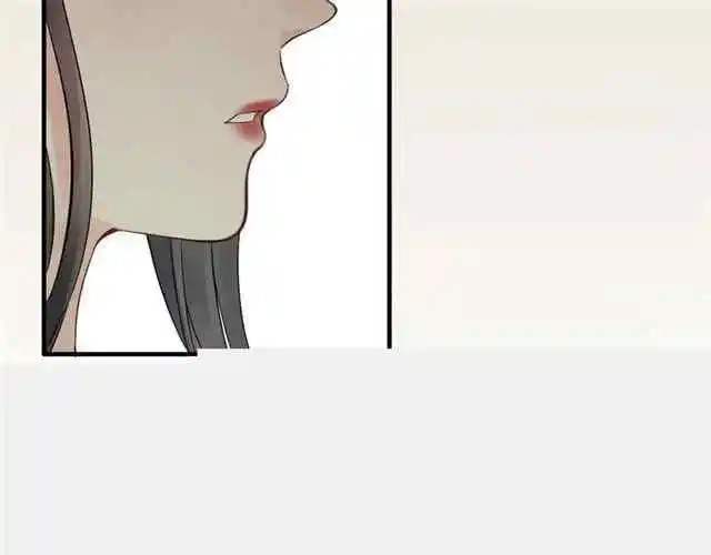 Contract Wife Runs Away From The Ceo Chapter 157