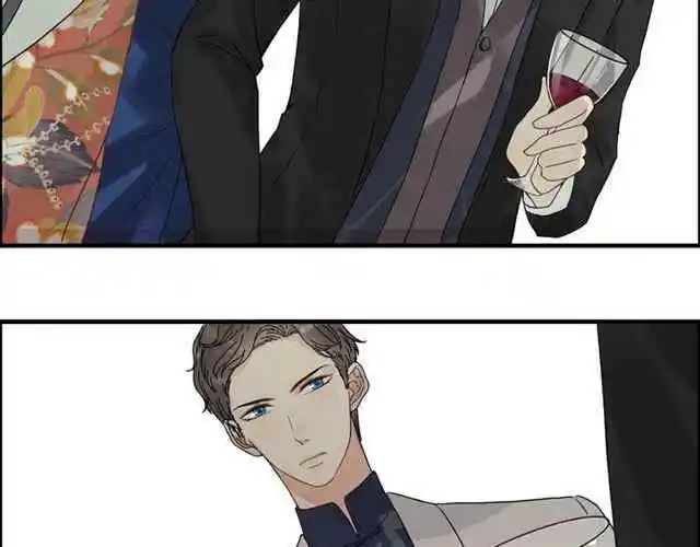 Contract Wife Runs Away From The Ceo Chapter 157