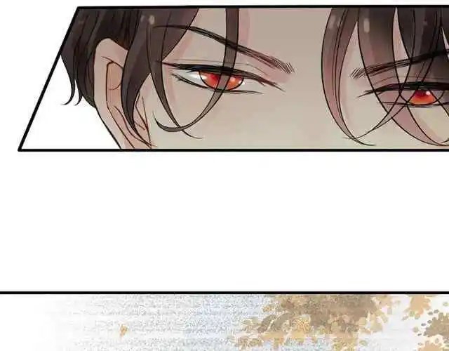 Contract Wife Runs Away From The Ceo Chapter 157