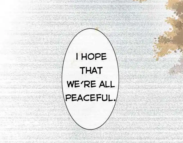 Contract Wife Runs Away From The Ceo Chapter 157