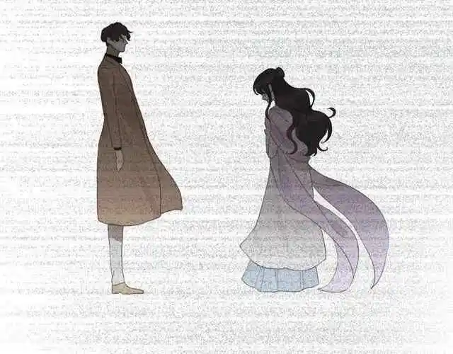 Contract Wife Runs Away From The Ceo Chapter 157