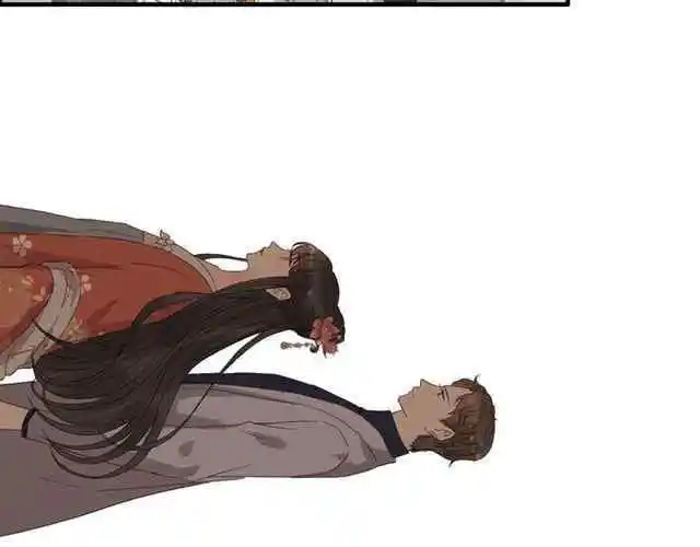 Contract Wife Runs Away From The Ceo Chapter 157