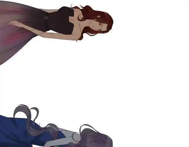 Contract Wife Runs Away From The Ceo Chapter 157