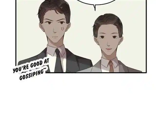 Contract Wife Runs Away From The Ceo Chapter 157