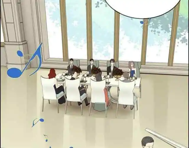 Contract Wife Runs Away From The Ceo Chapter 157