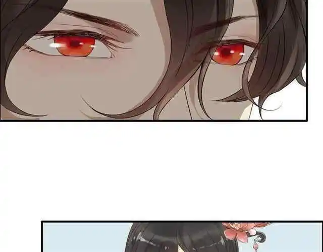 Contract Wife Runs Away From The Ceo Chapter 157