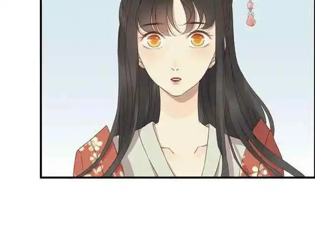 Contract Wife Runs Away From The Ceo Chapter 157