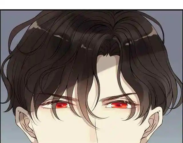 Contract Wife Runs Away From The Ceo Chapter 157