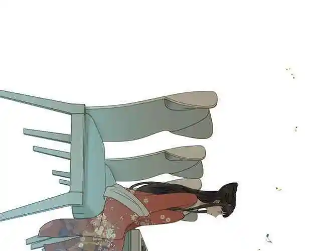 Contract Wife Runs Away From The Ceo Chapter 157